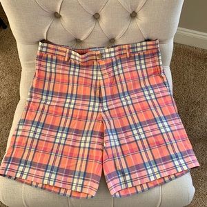 Southern tide skipjack shorts